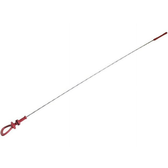 Engine Dipstick - Compatible with 1998 - 2003 Mercedes-Benz ML320 1999 2000 2001 2002