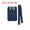 Midnight Blue, variant on Uxcell Phone Grip Strap Wrist Strap Silicone Elastic Cord with Card Holder for Phone Case Red 1Pcs