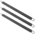 thumbnail image 2 of 3Pcs Attic Ladder Spring Replacement Ladder Spring Steel Spring Heavy Duty Attic Ladder Spring Part, 2 of 6