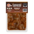 thumbnail image 1 of Camarón pelado y desvenado Rivera Group marinado en chipotle y tamarindo 350 g, 1 of 4