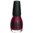 thumbnail image 3 of 2 Pack - Sinful Colors Professional Nail Polish Enamel, Berry Charm 0.50 oz, 3 of 4