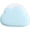 Assorted Color1, variant on XIHAMA Child Birthday Present Household Care Night Light for Mini The Clouds Cute Night Light Bed lamp Desktop Cute Charge Lithium Battery Night Light
