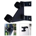 thumbnail image 3 of Mosiee 304 Stainless Steel Flag Pole Holder Mount Bracket Kit For Ensured Flagpole, 3 of 9