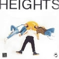 thumbnail image 1 of Heights, 1 of 1