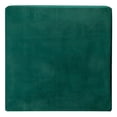 thumbnail image 2 of Mantel Yellow Mountain Imports Professional Green, 2 of 5