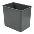 thumbnail image 2 of Arctic Zone Jumbo HardBody® Lunch Box, 2 of 5