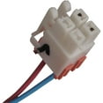 thumbnail image 4 of Genuine LG AJU73753101 Refrigerator Water Inlet Valve, 4 of 6