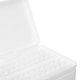 thumbnail image 3 of OHOIOLLA Caja Organizadora De Baterías Para Almacenamiento Doble Capa Aa Aaa Y Botón Para Uso En Casa, 3 of 8