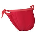 thumbnail image 4 of Regatta Bas de Bikini Unis pour Femmes, 4 of 8
