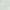 Clear, variant on Sunnydaze Grinning Skull Glass Tabletop Torches - Clear - Set of 2