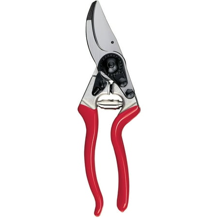- Felco F-8 Pruner ComfortErgonomic Design