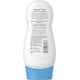 thumbnail image 2 of CETAPHIL BABY Shampoo Jabón para bebé, 2 of 2