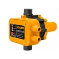 thumbnail image 1 of Presurizador Control Automatico para Bomba de Agua INGCO Presurizador Control, 1 of 7