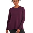 thumbnail image 3 of TOG24 Womens Tanton Technical T-Shirt, 3 of 3