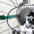 thumbnail image 4 of Bangcool Bike Chain Cleaner Set Multifunctional Chain Cleaning Tool Chain Scrubber Brush, 4 of 9