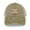 Khaki, variant on Ninja Disguise Black Baseball Cap for Men Women, Adjustable Snapback Hats Trucker Hat