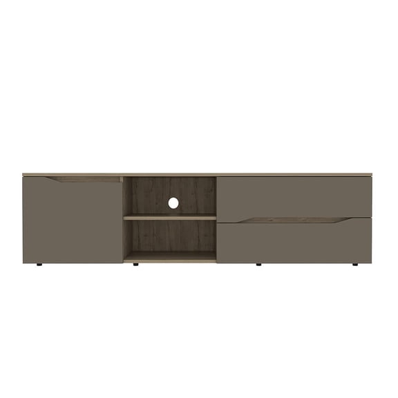Mesa para TV Klik obregon café
