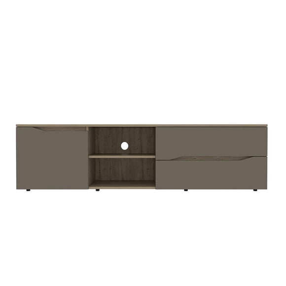 Mesa para TV Klik obregon café