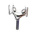 thumbnail image 4 of Soporte para tambor Tom Strade Fareast Limited Accesorio de juego de batería, 4 of 8