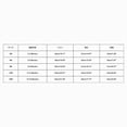 thumbnail image 4 of Baby Onesies Girl Baby Girl Summer Clothes Cute Newborn Girl Outfits Sleeveless Lace Solid Color One Piece Romper + Headband 2pcs Set, 4 of 7