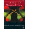 thumbnail image 1 of Pre-Owned Development of the Nervous System, 2nd Edition (Hardcover) 0126186219 9780126186215, 1 of 1