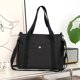 thumbnail image 4 of Women's Tote Bag Large Capacity Shoulder Crossbody Bag Casual Work Commute Handbag For Daily Use, 4 of 6