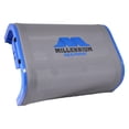 thumbnail image 2 of Millennium Marine 301B Palma Horse Boat Seat Blue/Gray, 2 of 5