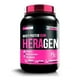thumbnail image 1 of HERAGEN PROTEINA + COLAGENO 1KG SFN VAINILLA, 1 of 3