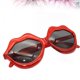 thumbnail image 2 of unbranded Gafas Llamativas De Para Con Estilo Y Uso Portátil, 2 of 8
