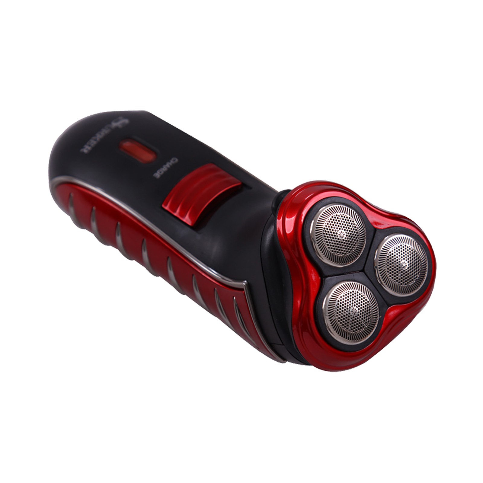 Daisyyozoid Wholesale Rotary Rechargeable Electric Razors Shaver