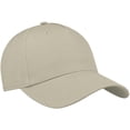 thumbnail image 1 of Atlantis Mens Baseball Cap, 1 of 2