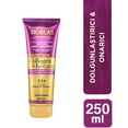 thumbnail image 4 of Bioblas Anti-Hair Loss Styling Cream 250 ml, 4 of 5