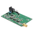 thumbnail image 3 of Noise Generator Assemble,DC12V Noise Signal Generator Spectrum Tracking Source Noise Module Seamless Integration, 3 of 7