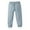 style-04 Grey, variant on Kogui Rain Pants Kids Toddler Waterproof Rain Pants Dirty Proof Windbreak Cute Outwear Pants for Boys and Girls Size 6-7 (Multicolor,6-7 Years)