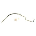thumbnail image 2 of ACDelco Gold P/S Pressure Hose Fits select: 1986-1995 BUICK LESABRE, 1991-1995 BUICK PARK AVENUE, 2 of 2