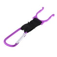 thumbnail image 5 of SunniMix 6xMini Water Bottle Carabiner Hanging Buckle for Riding 6 Pcs, 5 of 7