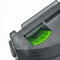 thumbnail image 5 of Dust Bin Box for iRobot Roomba I7 I7+ I3 I3+ I4 I4+ I6 I6+ I8 I8+ J7 J7+ E5 E6 E7 Vacuum Cleaner Re, 5 of 5