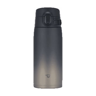 BruMate Toddy 22 oz Matte Black BPA Free Insulated Tumbler - Walmart.com