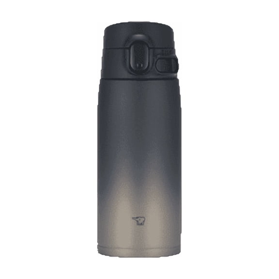 Zojirushi SM-VH48XZ GoCafe Insulated Mug 16oz/0.48L
