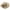 Beige, variant on Women Sun Straw Hat,UV Protection Bowknot Wide Brim Beach Hat Travel