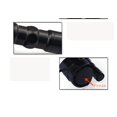 thumbnail image 3 of Mini Torche LED, Torche Étanche, Capuchon Magnétique, Idéal pour Activités Intérieures/extérieures, Mini Torche LED Portable, Lampe Tactique, 3 of 4