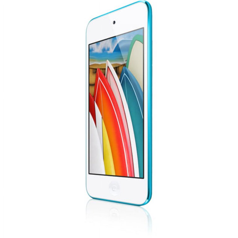 PHS本体 iPod touch Apple iPod touch 16GB - Walmart.com