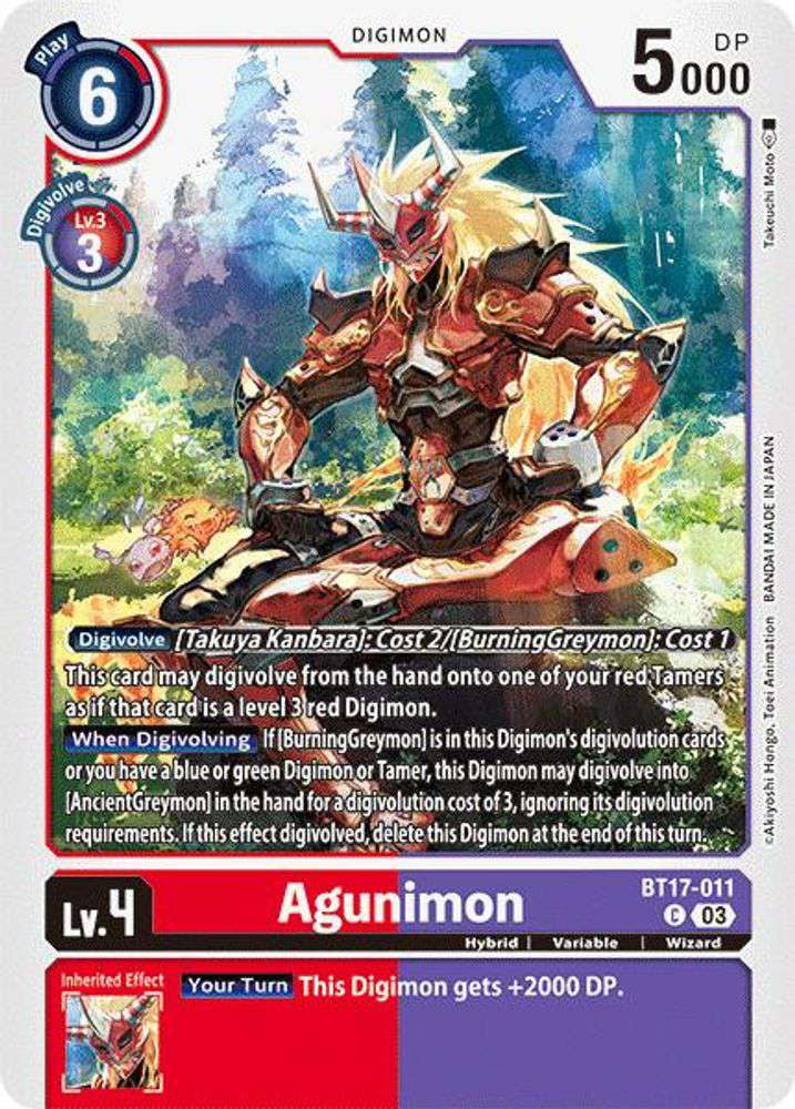 digimon greymon card Greymon [BT5-010] (25th Special Memorial Pack) [Battle of Omni Promos] –  Black Swamp Games main image 1