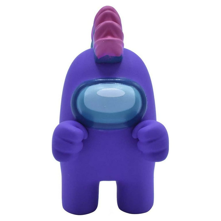 Among us minifigures sale