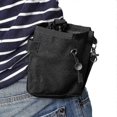 thumbnail image 2 of Dog Treat Bag With Belt Clip Poop Bag Dispenser Multi-functional Dog Food Pouch, 2 of 5