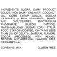 thumbnail image 6 of Stephen's Gourmet Milk Chocolate Marshmallow Hot Cocoa, 14 oz, 6 of 7