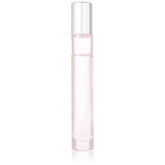 Versace Ladies Bright Crystal Absolu EDP Spray 0.33 oz Fragrances 8011003851836