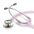 thumbnail image 1 of Adscope 603 Stéthoscope 2 HD, Lilas Givré, 1 of 6