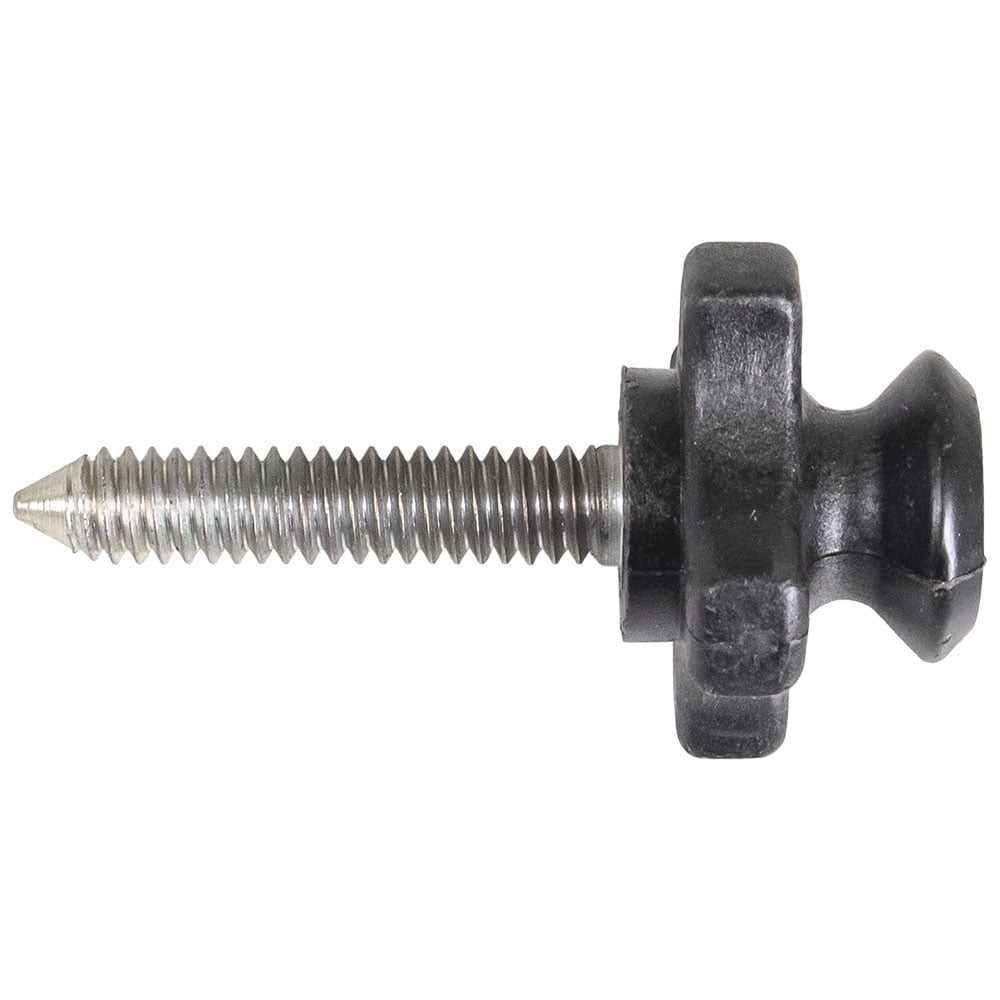 Polaris Retainer Hood Latch Sportsman Scrambler Magnum 0 250 330 500 Walmart Com Walmart Com