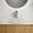 Transparent + Glass + Glass+2, variant on 14 Inch Round Crystal Glass Vessel Sink Clear Transparent No Faucet